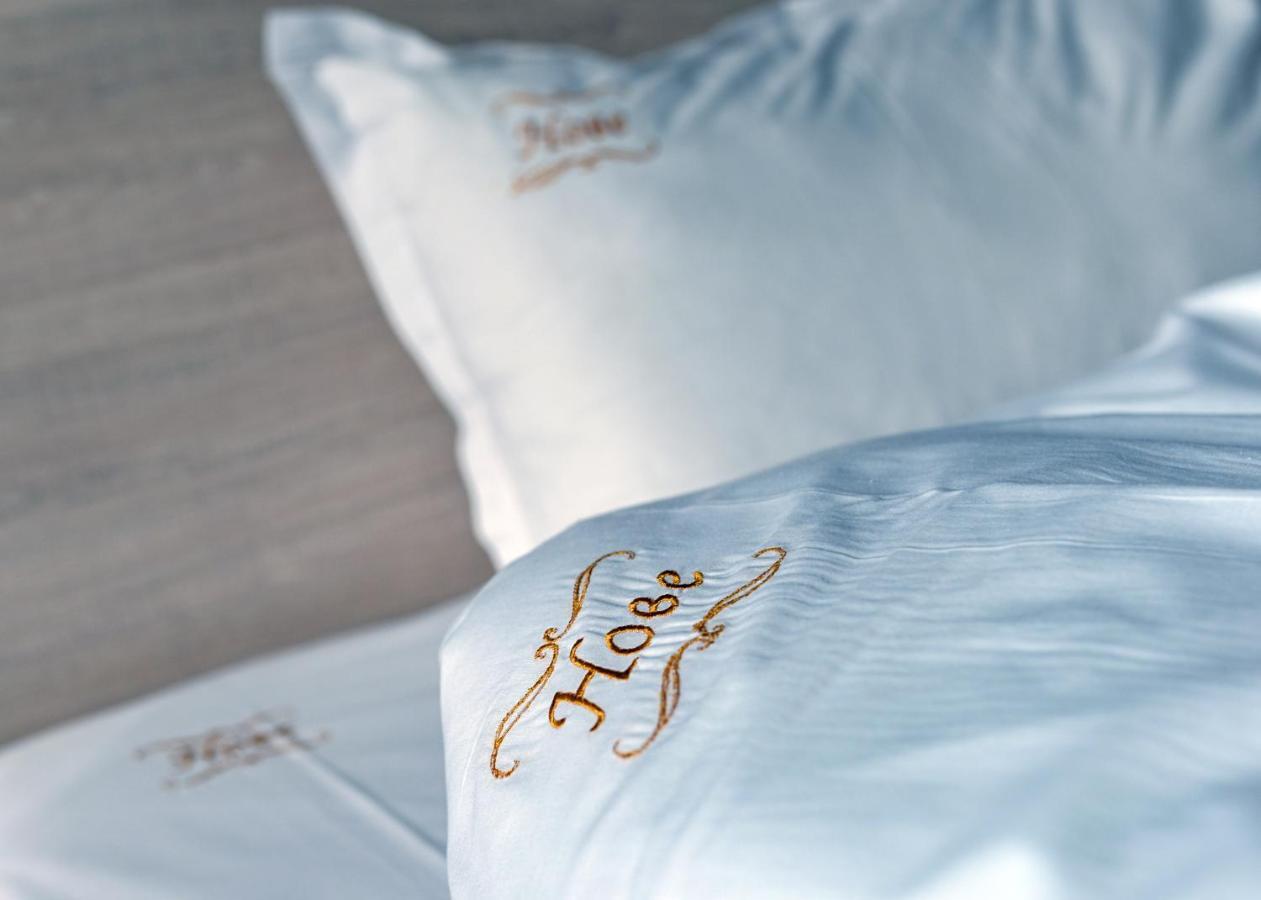 Hotel Nove Свіштов Екстер'єр фото